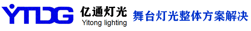 江西益潔環(huán)保技術有限公司